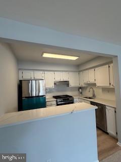 Building Photo - 309 Trinity Ct