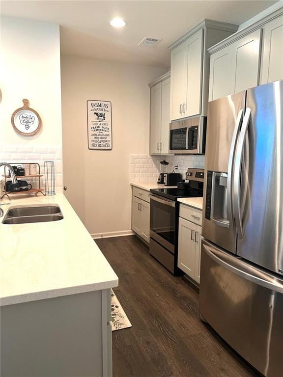 Building Photo - 4157 Spg Vly Cir