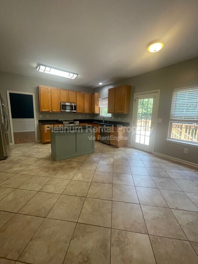 Building Photo - 36 Ivy Mist Ln