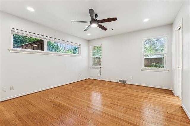 Building Photo - 5834 Melshire Dr