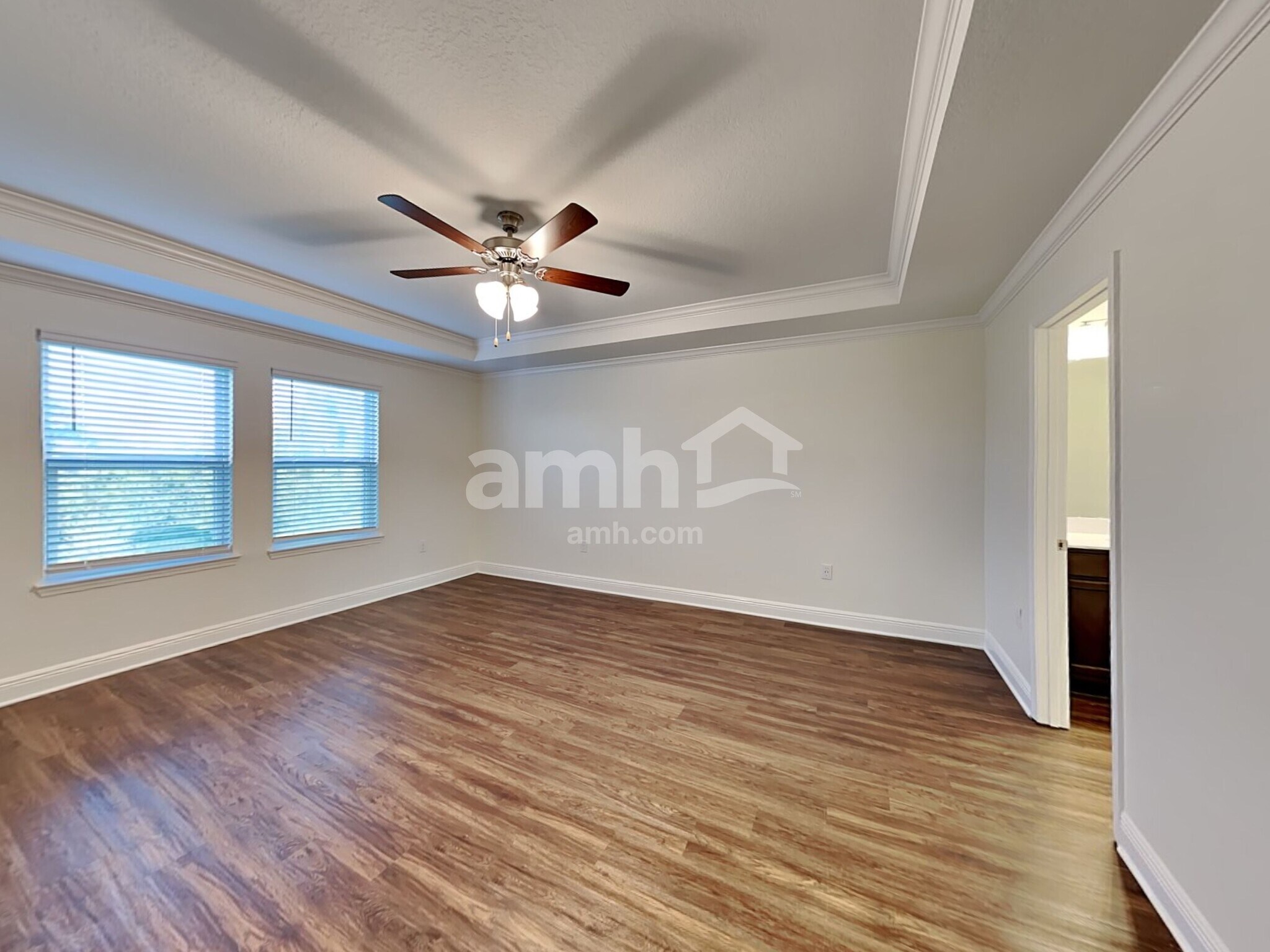 Building Photo - 20232 Calla Lily Dr