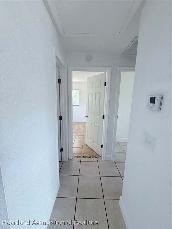 Building Photo - 944 Galaxy Ave