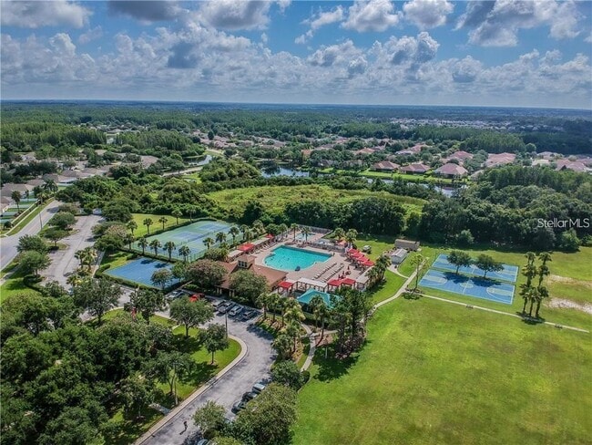 Building Photo - 3837 Lockridge Dr