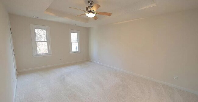 Building Photo - 112 Aborfield Ct