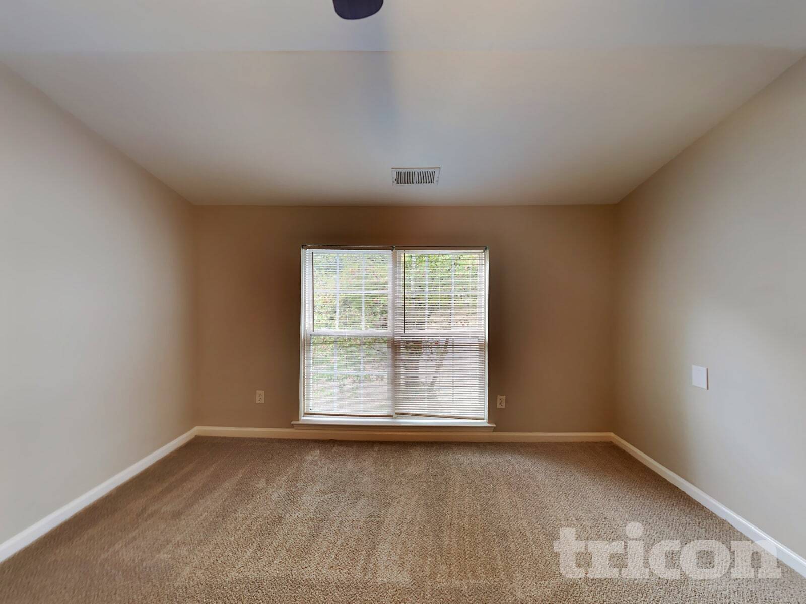 Building Photo - 1549 Rumstone Ln