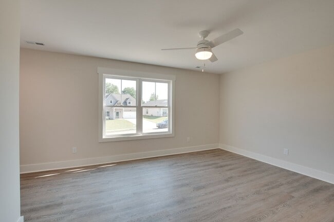 Building Photo - 100 Grace Rdg Wy
