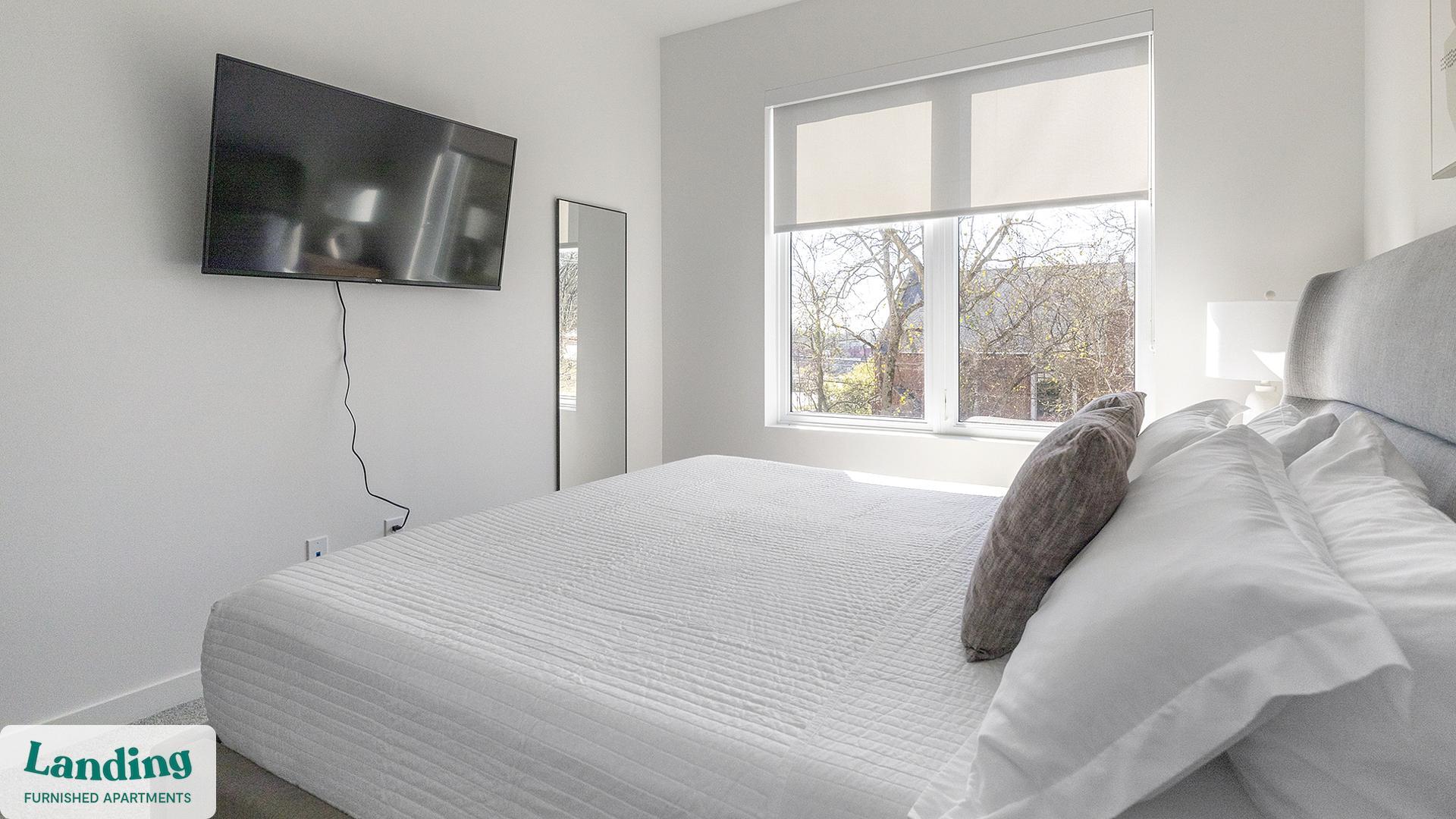 Building Photo - 2708 Old Lebanon Pike