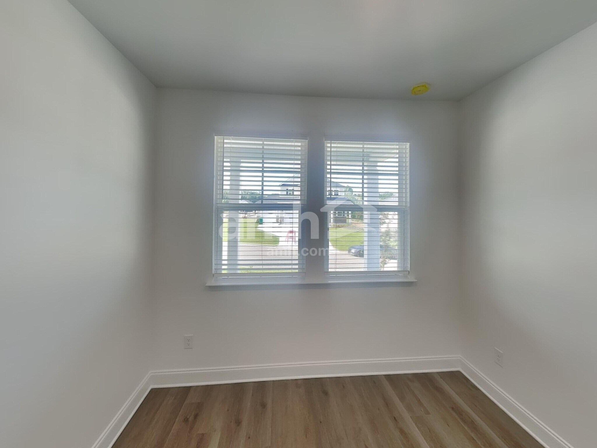 Building Photo - 214 Gershon Wy