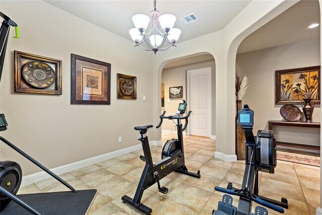 Building Photo - 11125 Cherisse Dr