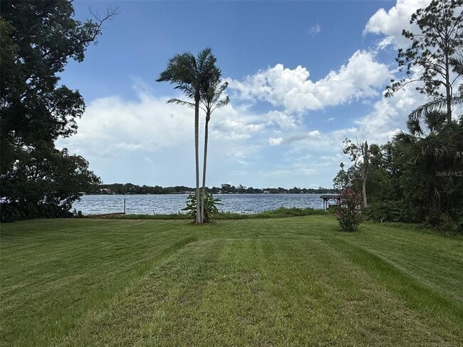 Building Photo - 1441 Balmy Beach Dr