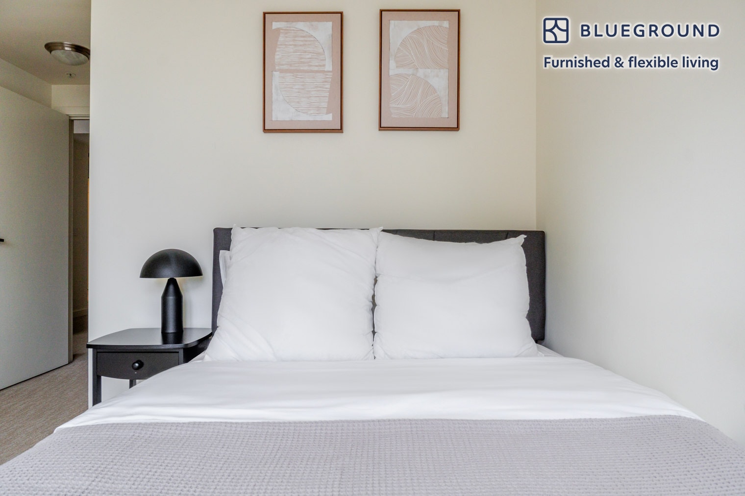 Building Photo - 10351 NE 10th St