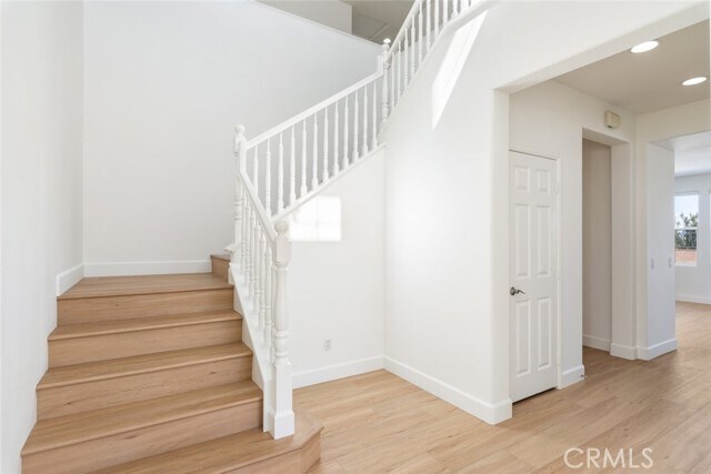 Building Photo - 11400 Bluebird Way