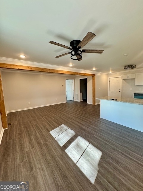 Building Photo - 2937 Greensboro Hwy