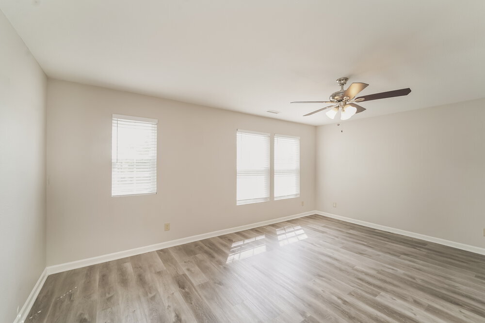 Building Photo - 4472 Norfleet St