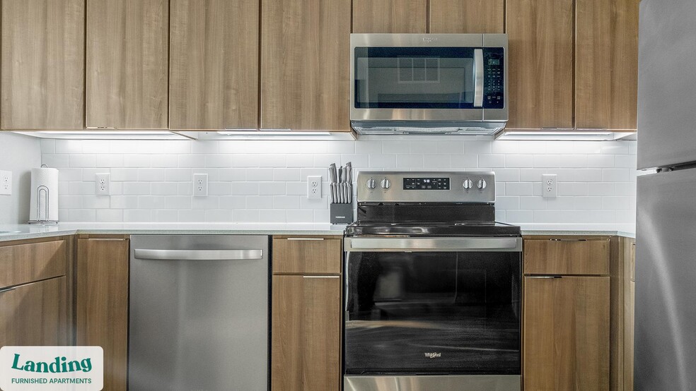 Building Photo - 3875 Burnham St