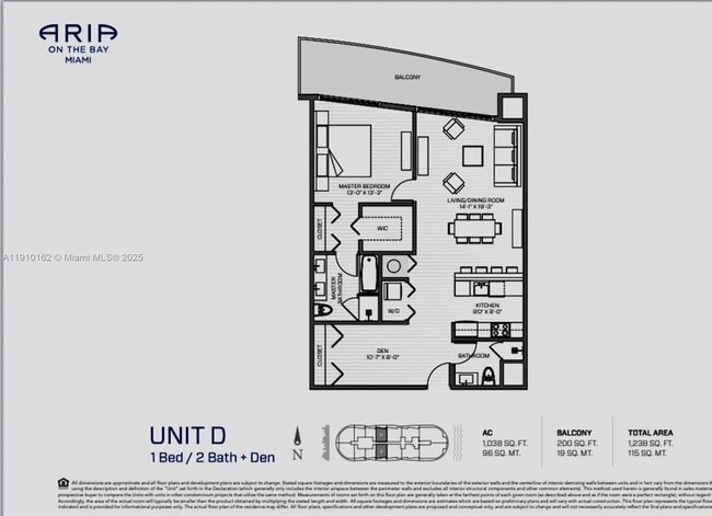 Building Photo - 488 NE 18th St