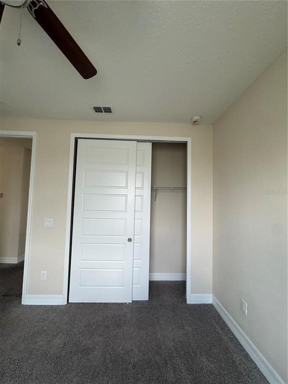 Building Photo - 603 W Club Blvd