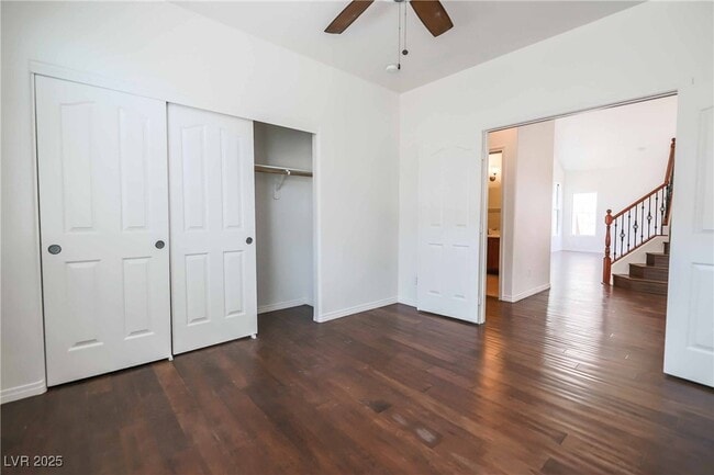 Building Photo - 1815 Baja Ln