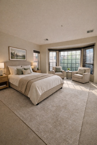 Building Photo - 503 Casey Ln