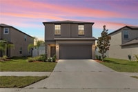 Building Photo - 36412 Garden Wall Wy