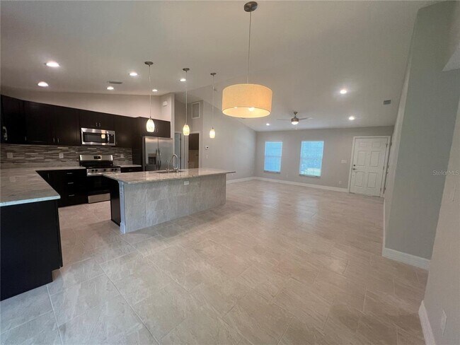 Building Photo - 4895 Las Almanos Ave