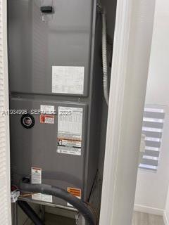 Building Photo - 10643 SW 7th St