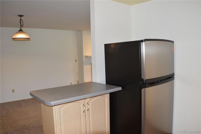 Building Photo - 2602 Paseo Rd