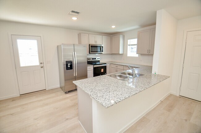 Building Photo - 30513 Bladnoch Ln