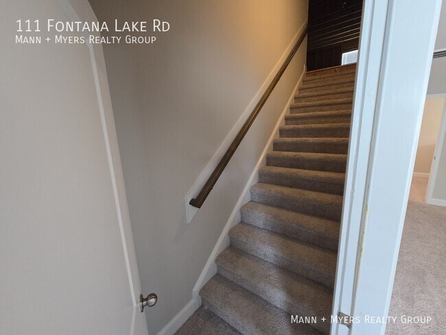 Building Photo - 111 Fontana Lake Rd