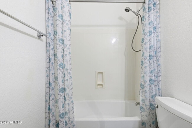 Building Photo - 6206 W Buckhorn Trail