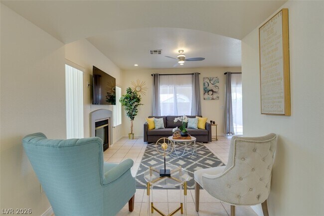 Building Photo - 7886 Blue Brook Dr