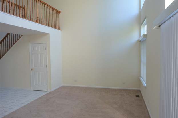 Building Photo - 2978 Belle Ln