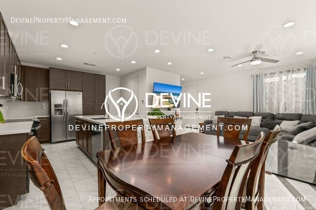 Building Photo - 7609 Sage Ct