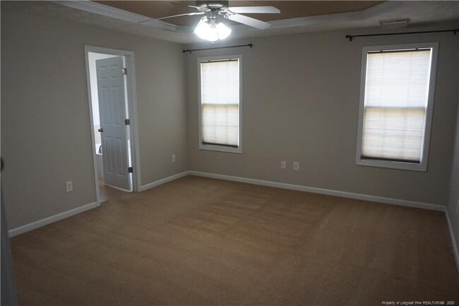 Building Photo - 2913 Aristocrat Ln