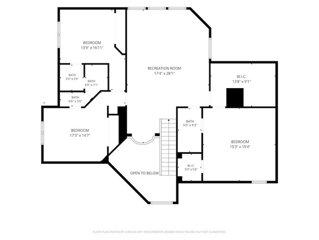 Building Photo - 14203 Championship Ln