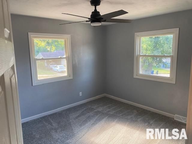 Building Photo - 926 Cimarron Dr