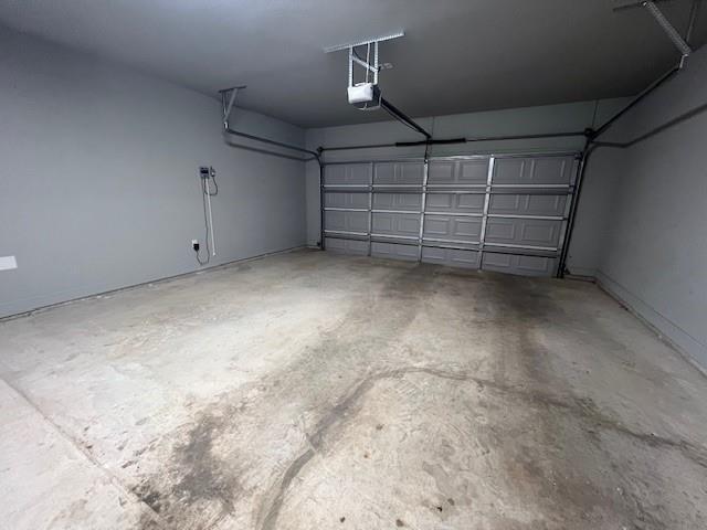 Building Photo - 608 Jarrell Ct