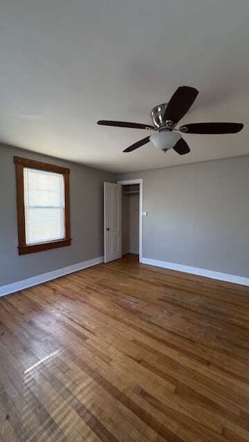 Building Photo - 30 High St