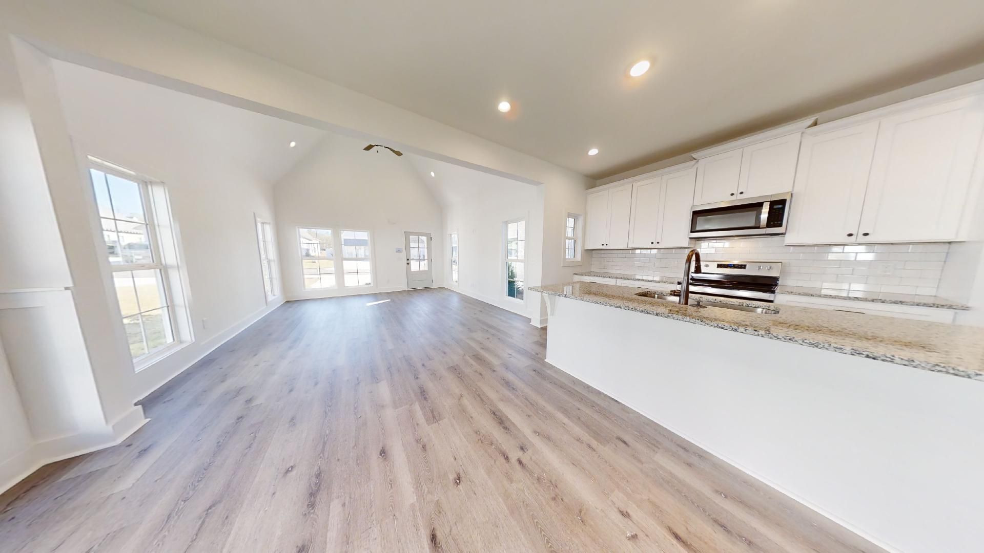 Building Photo - Brand New Twin Home in Fox Run Village