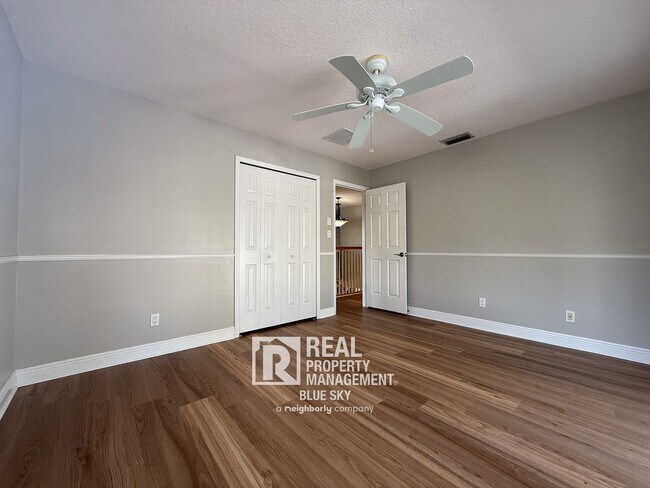 Building Photo - 4439 Reeves Rd