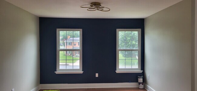 Building Photo - 13411 Princedale Dr