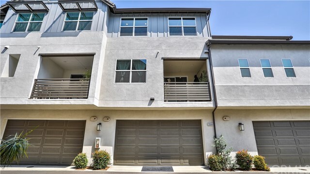Building Photo - 11044 Enliven Dr