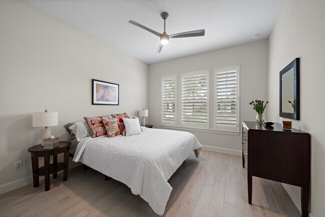 Building Photo - 7519 Congress Trl Wy