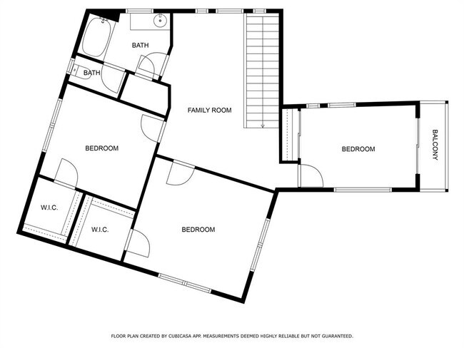 Building Photo - 2510 Rosewood Ave