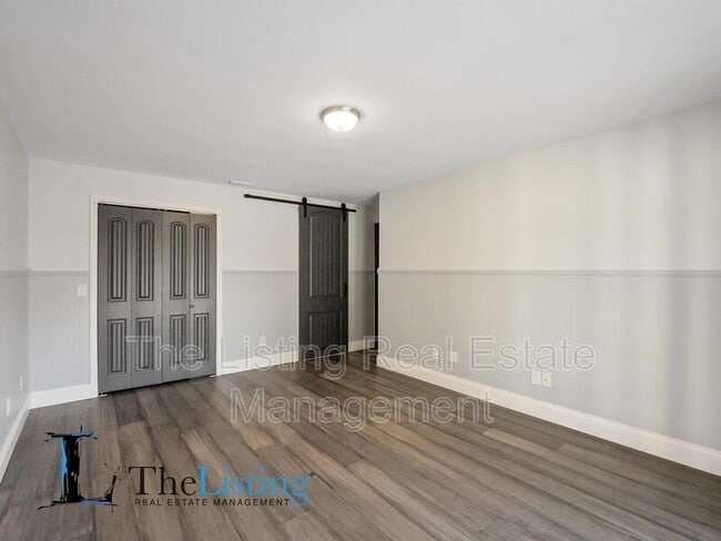 Building Photo - 8268 Burgos Ct