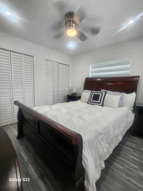 Building Photo - 14721 Bonaire Blvd