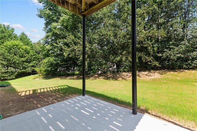 Building Photo - 1616 Amhearst Oaks Ct