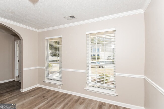 Building Photo - 2809 Golden Club Bend