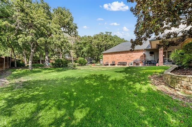 Building Photo - 1304 Kings Brook Ct
