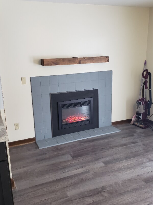 Building Photo - 1333 Pierce Ave